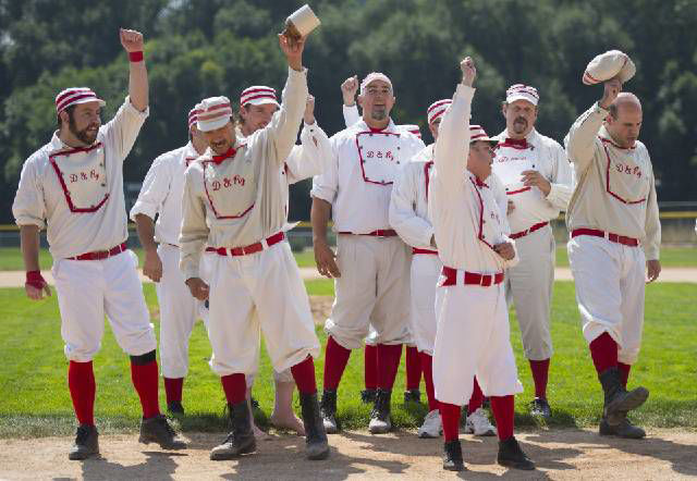 vintage baseball.jpg